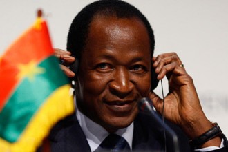 Mali : La date des discussions entre pouvoir malien et groupes armés fixée au 21 janvier à  Ouagadougou